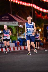 BIB: 
                            <button type="button" onclick="openModal(24184980)" class="btn btn-primary btn-sm float-right btn-popup" data-toggle="modal" data-target=".modal-high-quality">
                        <i class="fas fa-shopping-cart"></i> Add to Cart
                    </button>
                                            <button type="button" onclick="isThisMe(24184980, true)" class="btn btn-success btn-sm float-right btn-popup btn-isme hidden" data-toggle="tooltip" data-placement="bottom" title="นี่คือรูปของคุณใช่ไหม คลิกที่นี่เพื่อเอาเข้าอัลบั้ม">
                        <i class="fas fa-plus"></i> Add to album
                    </button>
                    <button type="button" onclick="isThisMe(24184980, false)" class="btn btn-warning btn-sm float-right btn-popup btn-isnotme hidden">
                        <i class="fas fa-ban"></i> Remove from album
                    </button>